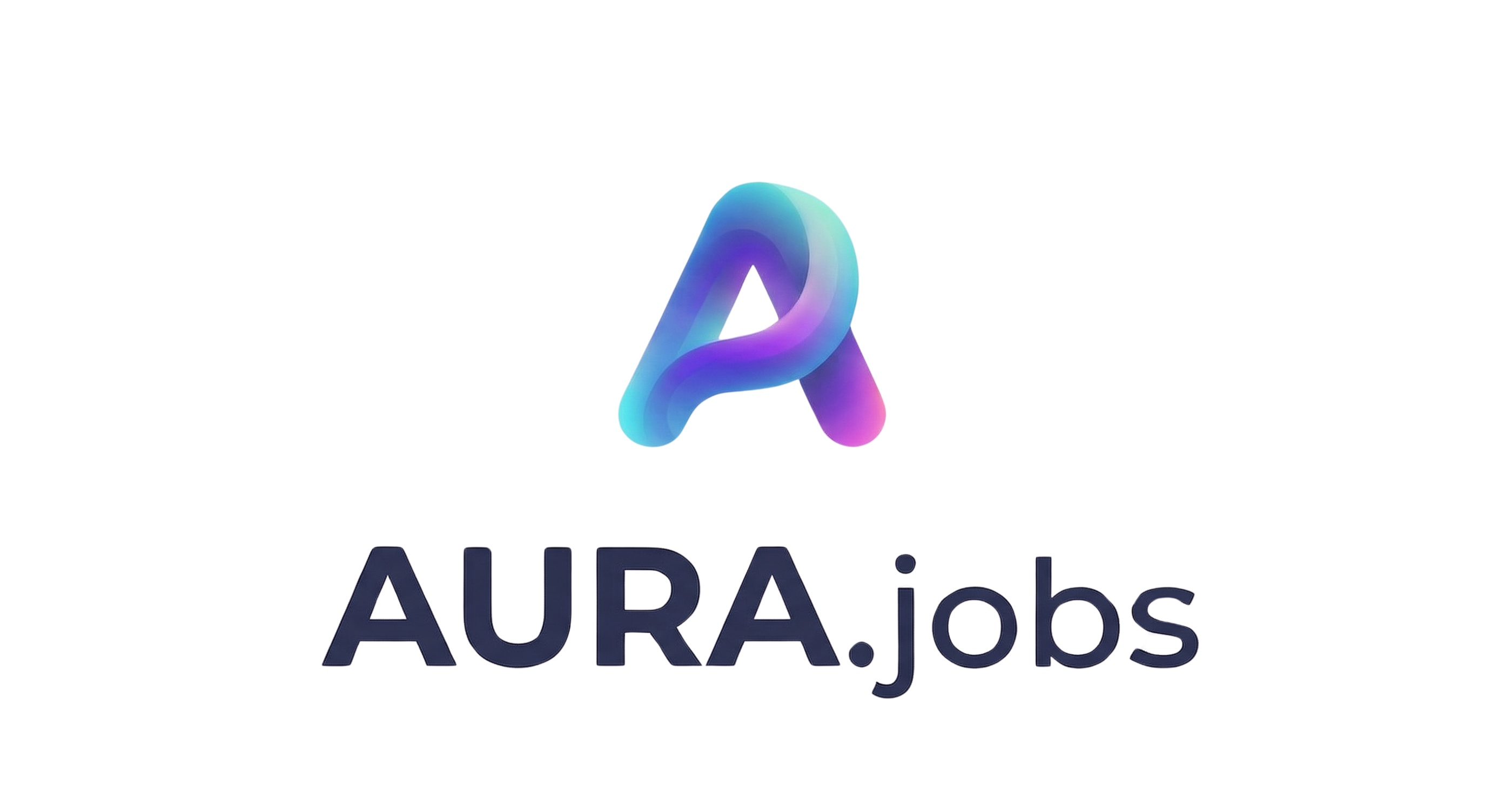 Aura.Jobs